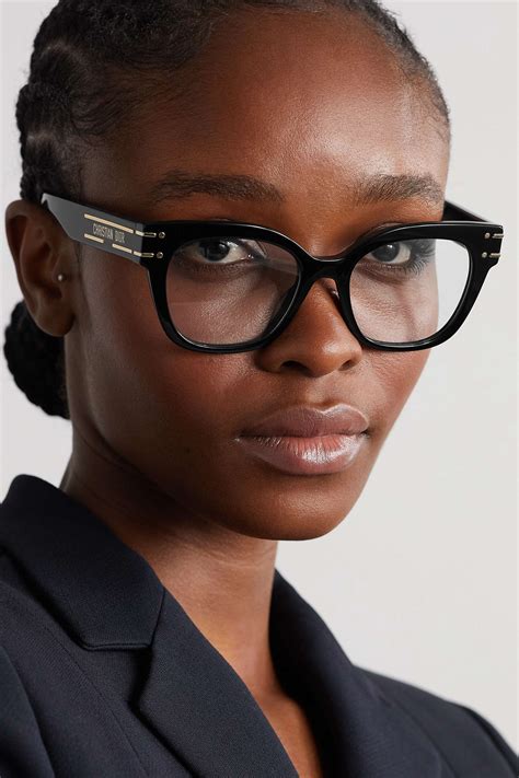 best eyeglasses dior|dior eyeglasses 2020.